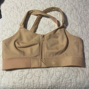 SheFit Flex Sportsbra